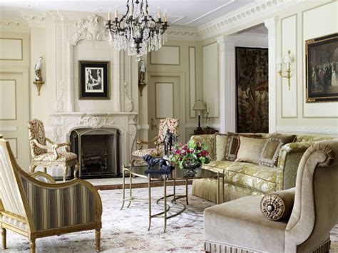 With your vivid imagination and our range of furniture, there is nothing we cannot accomplish nor a living. 2012 Ellis Boston Antiques Show Features Guest Speaker ...