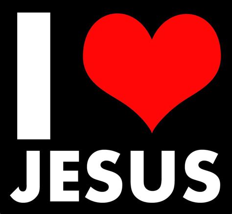 Love Of Jesus Images ~ Voorbeeldsjabloon