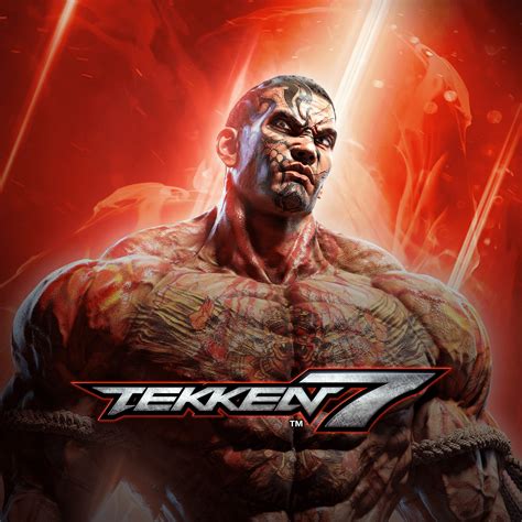 Ps4 Tekken Ubicaciondepersonascdmxgobmx