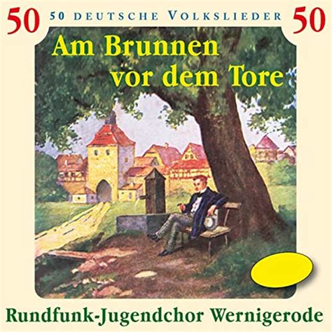 Die noten zu an der saale hellem strande sind unbegrenzt hier abrufbar. An der Saale hellem Strande von Rundfunk-Jugendchor ...