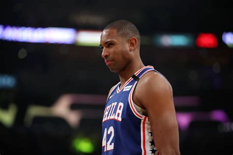 Three keys to success as 76ers hit the road for games 3 & 4. Philadelphia 76ers: 3 players with the most to prove as ...
