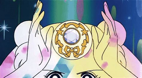 Tumblrmxxfuafokd1t2l4jao8r1500 500×278 Sailor Moon Crystal