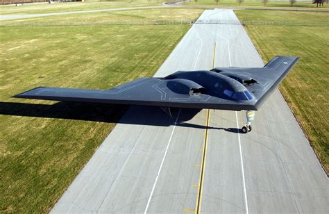 Amazons Billion Dollar Secret Weapon Stealth Aircraft Stealth
