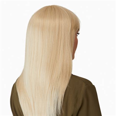 natural image mysterious wig wigs boutique