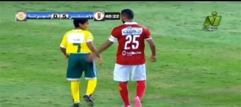 إنجلترا تفوز على النمسا ودياً استعداداً ليورو 2020. الوطن سبورت | زياد الصحيفي.. أصغر لاعب مٌشارك في كأس مصر
