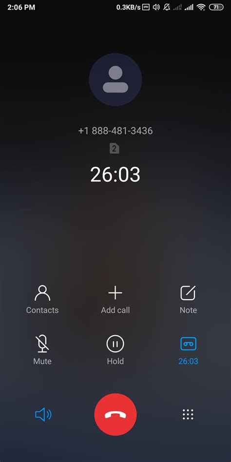 The way a user's identity is authenticated is constantly changing. Fido Customer service not responding - Fido