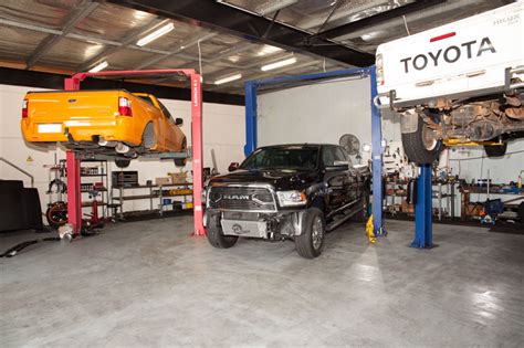 Car Mechanic Caboolture And Morayfield Car Repairs And Service Caboolture