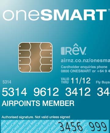 There is only one airpoints debit card i know of which is issued by air nz itself. High charges for confused travellers | Stuff.co.nz