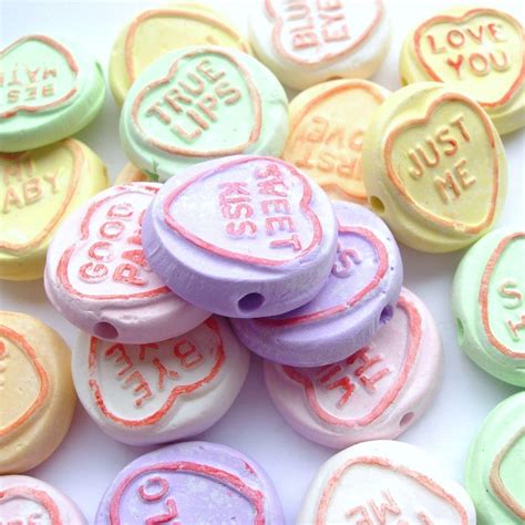 etsy com listing 61061299 pack of 20 assorted loveheart beadsrefsr list 10ga search
