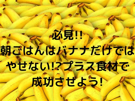 Mafumafu, born 18 october 1991) is a japanese utaite singer and songwriter. サブスクの意味と音楽配信の裏側!?ジャニーズの楽曲が解禁され ...