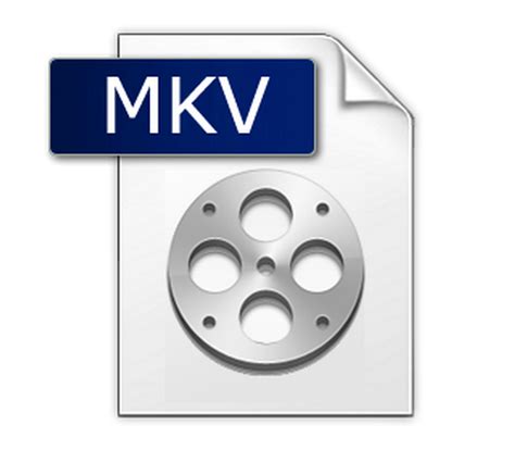 If you run a windows operating system, there are many mkv players available. MKV video support comes to Windows Phone 8.1 Update 2 ...