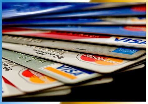 Check spelling or type a new query. Prepaid Credit Card Market Growing Fast during 2018-2025-