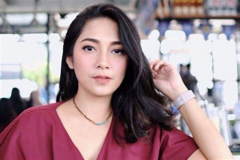 artis seksi ftv sctv cantik 2019 plaza indo
