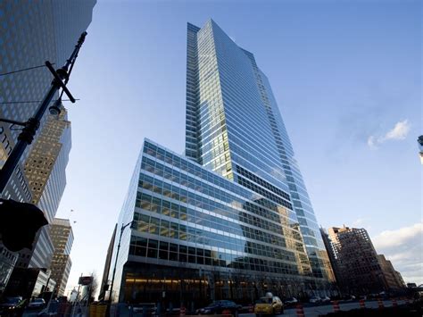 General statement of distribution principles goldman sachs is committed to managing securities offerings such that our clients are treated fairly and to conducting our business with integrity and according to proper standards. Goldman Sachs vende su participación en SSA Marine