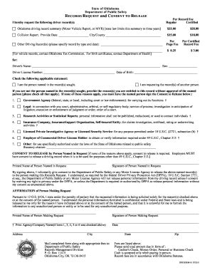Request a proof of social security benefits letter. 1099 Letter Request - Kaplan And Seager 1099 C Collection Letter Does Not Add Up / Discover ...