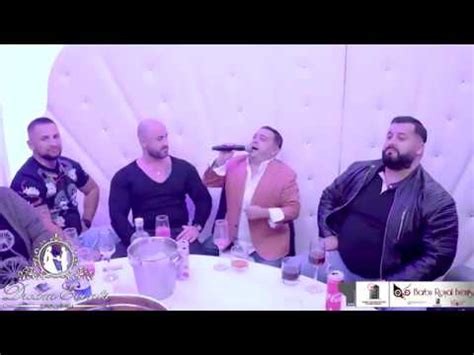 Adrian minune plang ca un copil sargsyan beats remake 2020 sargsyan beats. Adrian Minune - Eu nu sunt ca alti copii @Dream Events By ...