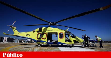 Presidente da câmara de viseu transferido para a unidade de cuidados intensivos. Presidente da Câmara de Viseu repudia decisão do INEM de ...
