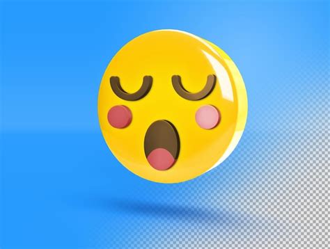 Página 4 Emoji Vergonha Imagens Download Grátis No Freepik