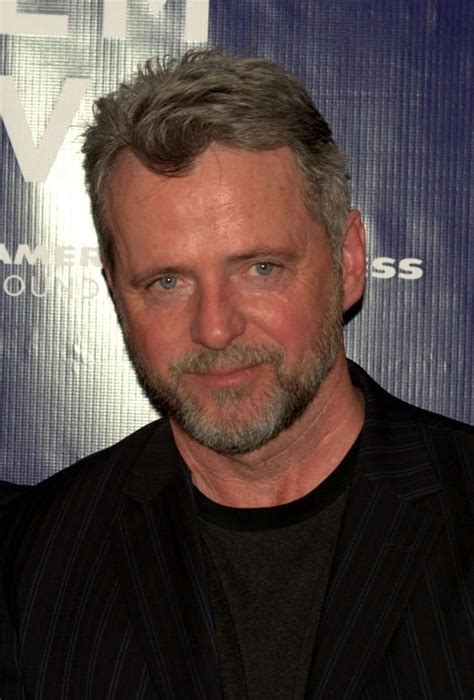Aidan Quinn Celebrity Biography Zodiac Sign And Famous Quotes