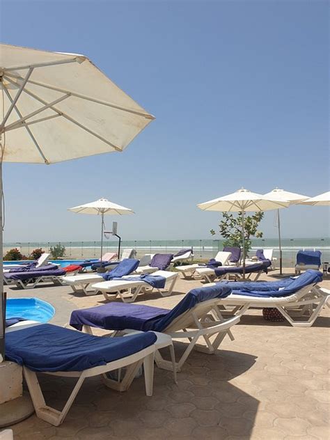 sunset beach hotel gambia kotu prezzi e recensioni 2023