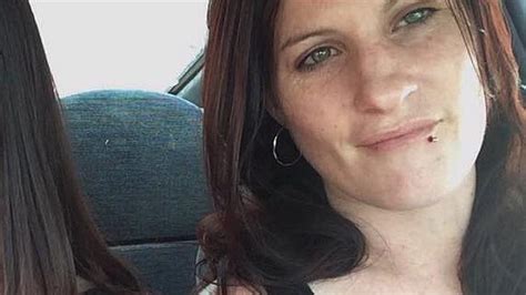 Logan Mum Sabrina Bremer Murder Three Arrested After Womans Body