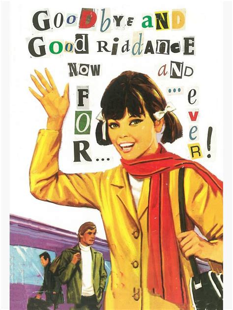 Juice wrld 999 wallpapers and background images for all your devices. "Goodbye Good riddance" Sticker by 4everIrrational | Redbubble
