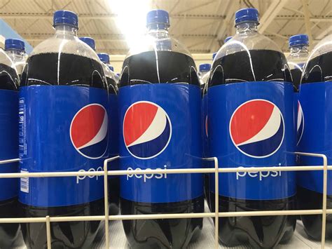 Share break the loop with pepsi! Pepsi 2 Liter Drinks at Giant Just $1.00 Each