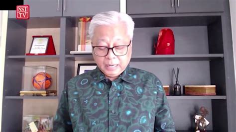 The klang district is a district in selangor, malaysia. CMCO in Selangor, KL, Putrajaya - YouTube