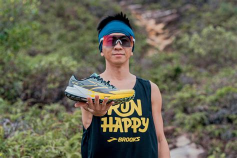 brooks-catamount-3-trail-running-shoe-review-12 - KENLU.net