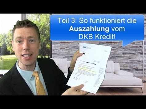 Als einzige bank erhielt dkb in allen fünf. Dkb kredit erfahrungen, das dkb konto ist & bleibt kostenlos