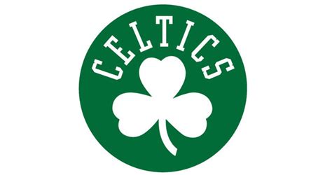 Search more hd transparent celtics logo image on kindpng. Celtics Player Power Rankings - Season-Ending Edition | Improper Bostonian