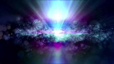 Create even more, even faster with storyblocks. 4K Cyan & Purple Glowing Space- Moving Background #AAVFX ...