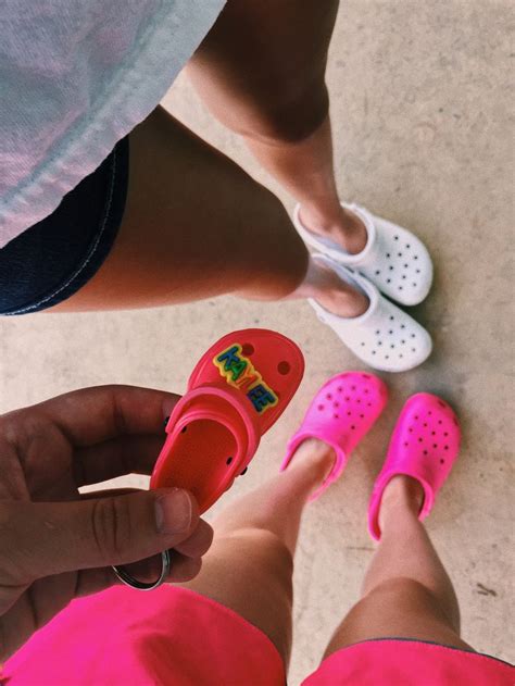 May have to update my review with results. croczz | Crocs, Crocs shoes, Croc charms