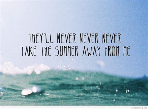 Best Summer Quotes Wallpapers And Photos Sayings 2017 2018