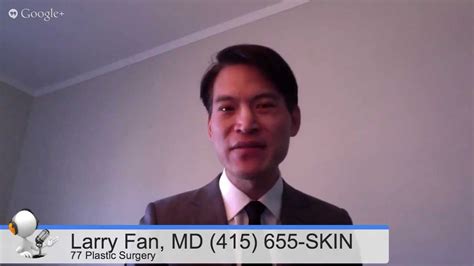 How To Find A Great Plastic Surgeon In San Francisco 77 Plastic Surgery Youtube
