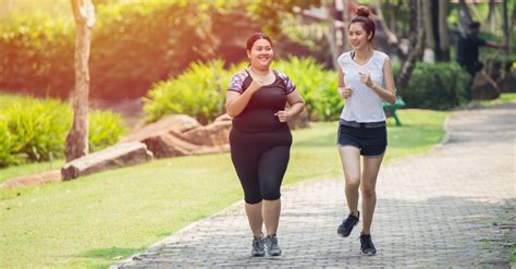 What Are The Best Exercises For Weight Loss After Bariatric Surgery