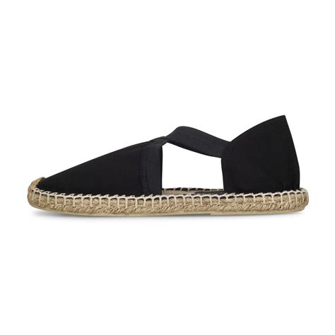 Free shipping, huge selection of women's espadrilles at zappos! Damen Espadrilles flach & offen - Espadrilles ...
