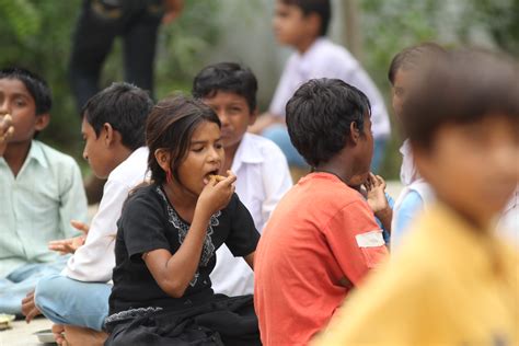 Fotos Gratis Persona Gente Multitud Juventud Niño Educación