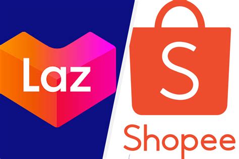 Produk yang dihantar akan disemak oleh pihak shopee. Seller Di Lazada Tersalah Hantar Barang?