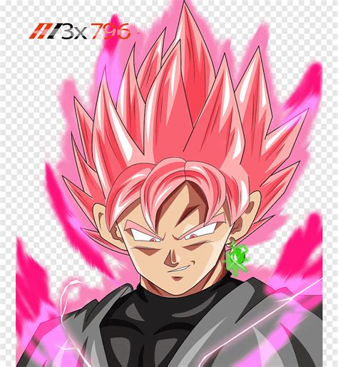 Goku Vegeta Gohan Troncos Super Saiyan Cabello Dibujos Animados The Best Porn Website