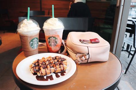 Starbucks run in Lucerne, Switzerland | Lucerne, Swiss miss