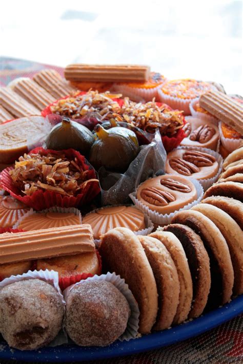 Celebrate the red, white + blue with festive fourth of july desserts. LOURDES GE ® on Twitter | Mexican food recipes, Mexican dessert, Traditional mexican food