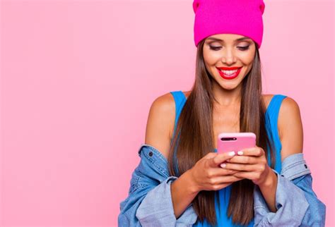 An influencer is an individual who has the power to affect purchase decisions of others because of his/her authority, knowledge, position or relationship with his/her audience. What will the future influencer look like?