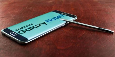 Ações Da Samsung Caem A Pique Após Retirada Do Galaxy Note 7
