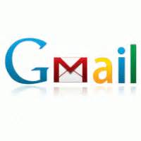 Find & download free graphic resources for gmail logo. Gmail | Brands of the World™ | Download vector logos and ...