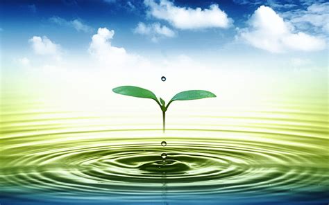 Also explore thousands of beautiful hd wallpapers and background images. HD 3D 4K Wallpaper (57+ images)