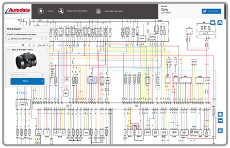 This article will use component to. Wf 8900 Series Wiring Diagram