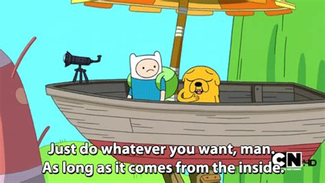 Adventure Time Sad Quotes Quotesgram