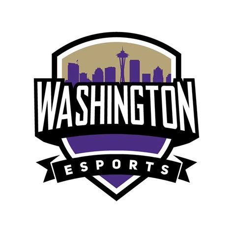 Play Teams Washington Esports