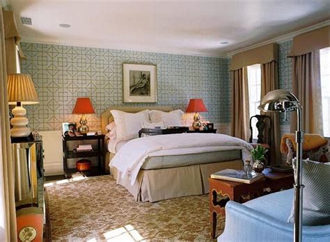 161 bedroom hd wallpapers and background images. Different Ways to Use Wallpaper in a Bedroom